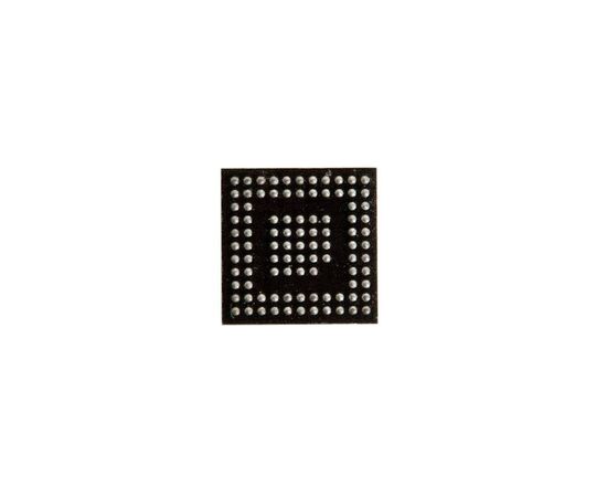 Контроллер CD3215 USB Type-C MacBook / iPad CD3215C00, изображение 2