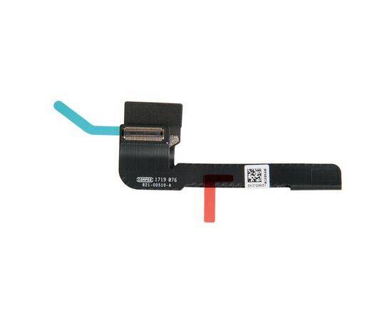 Шлейф дисплейного модуля / матрицы EDP MacBook 12 Retina A1534 Early 2015 Early 2016 Mid 2017 / 923-01004 821-00510 от магазина wepro.ru Шлейф дисплейного модуля / матрицы EDP MacBook 12 Retina A1534 Early 2015 Early 2016 Mid 2017 / 923-01004 821-00510