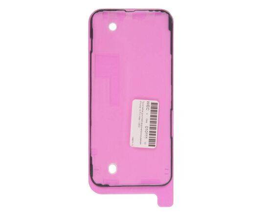 Проклейка дисплея водонепроницаемая iPhone 13 Pro Max / OEM