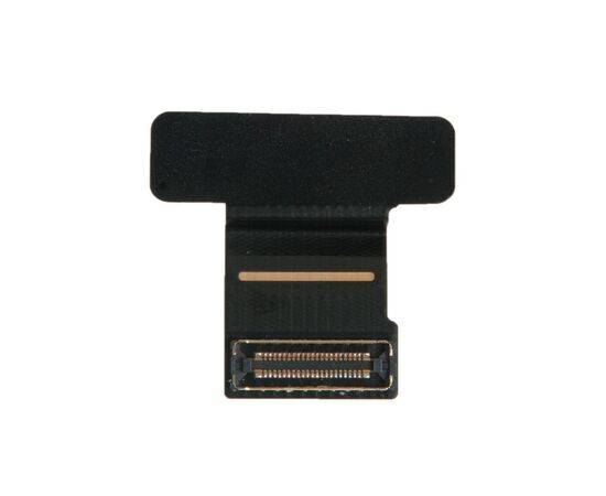 Шлейф дисплейного модуля / матрицы EDP MacBook Pro 13 Retina A1706 A1989 A2159 A2251 A2289 Late 2016 - Mid 2020 / 923-01393, изображение 2 от магазина wepro.ru Шлейф дисплейного модуля / матрицы EDP MacBook Pro 13 Retina A1706 A1989 A2159 A2251 A2289 Late 2016 - Mid 2020 / 923-01393, изображение 2