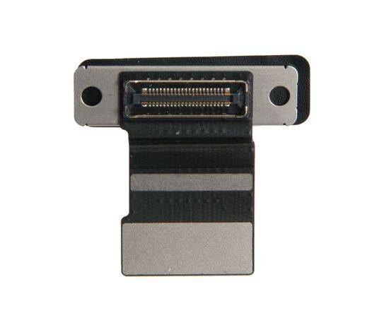 Шлейф дисплейного модуля / матрицы EDP MacBook Pro 13 Retina A1706 A1989 A2159 A2251 A2289 Late 2016 - Mid 2020 / 923-01393 от магазина wepro.ru Шлейф дисплейного модуля / матрицы EDP MacBook Pro 13 Retina A1706 A1989 A2159 A2251 A2289 Late 2016 - Mid 2020 / 923-01393