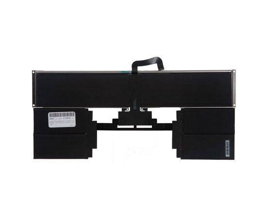 Аккумулятор MacBook Air 15 A2941 A3114 A3241 66.5Wh 11.54V A2797 Mid 2023 Early 2024 Early 2025 / AAA от магазина wepro.ru Аккумулятор MacBook Air 15 A2941 A3114 A3241 66.5Wh 11.54V A2797 Mid 2023 Early 2024 Early 2025 / AAA