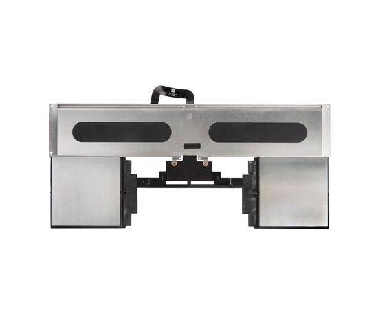 Аккумулятор MacBook Air 15 A2941 A3114 A3241 66.5Wh 11.54V A2797 Mid 2023 Early 2024 Early 2025 / AAA, изображение 3