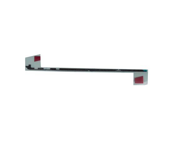 Клейкая лента / скотч матрицы MacBook Pro 13 Retina A1706 A1708 A1989 A2159 A2251 A2289 A2338 Late 2016 - Mid 2022, изображение 3