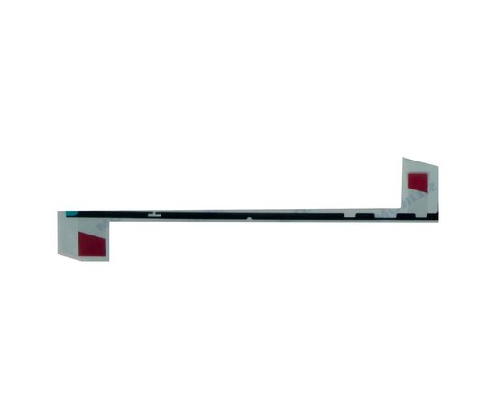 Клейкая лента / скотч матрицы MacBook Pro 13 Retina A1706 A1708 A1989 A2159 A2251 A2289 A2338 Late 2016 - Mid 2022, изображение 2