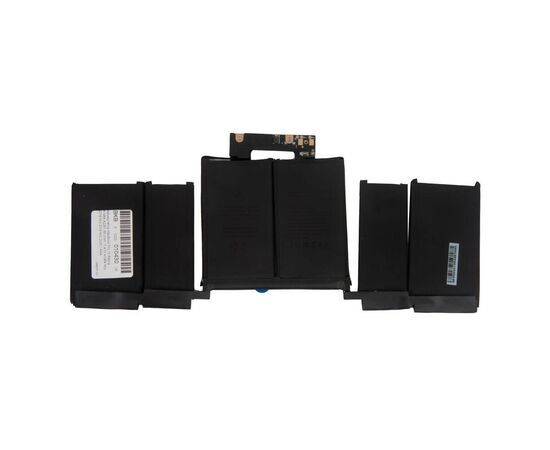 Аккумулятор MacBook Pro 13 Retina A1989 A2251 58.0Wh 11.41V A1964 Mid 2018 Mid 2019 Mid 2020 / AAA от магазина wepro.ru Аккумулятор MacBook Pro 13 Retina A1989 A2251 58.0Wh 11.41V A1964 Mid 2018 Mid 2019 Mid 2020 / AAA