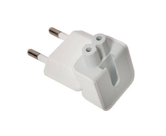 Блок питания для MacBook Pro 16 Retina 96W USB-C / OEM, изображение 3 от магазина wepro.ru Блок питания для MacBook Pro 16 Retina 96W USB-C / OEM, изображение 3