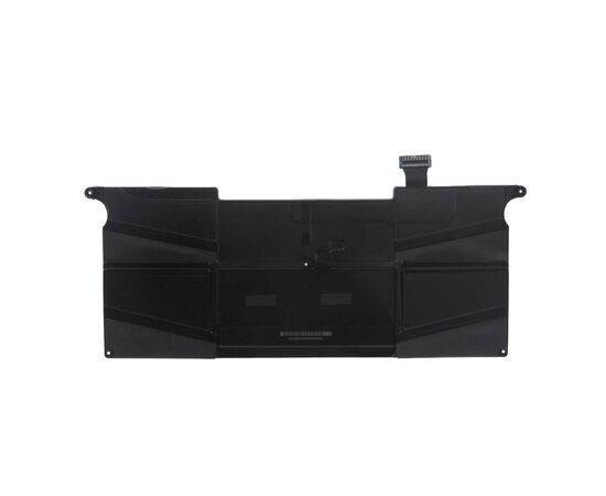 Аккумулятор MacBook Air 11 A1465 38.75Wh 7.6V A1495 Mid 2013 Early 2014 Early 2015 661-7467 020-8082-A 020-8084-A 020-8084-01 / AAA, изображение 4