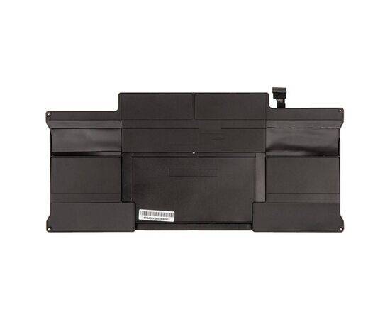 Аккумулятор WEPRO MacBook Air 13 A1369 A1466 / 8000mAh A1377 A1405 A1496 повышенной ёмкости, изображение 3