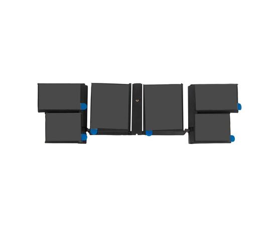 Аккумулятор MacBook Pro 16 A2485 A2780 99.6Wh 11.45V A2527 / AAA, изображение 2