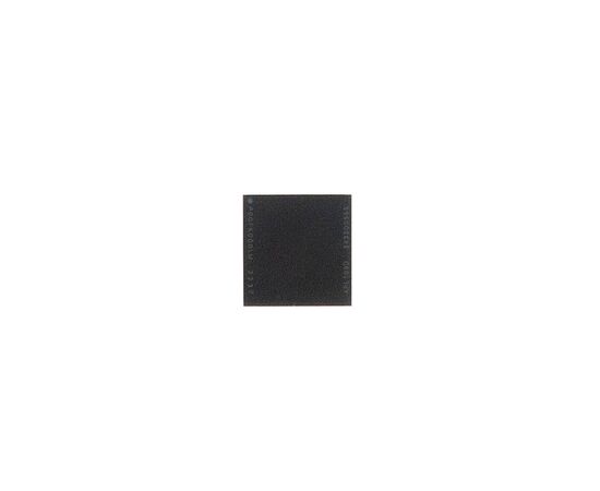 Мультконтроллер APL1098 / 343S00555 BGA / MacBook A2681 от магазина wepro.ru Мультконтроллер APL1098 / 343S00555 BGA / MacBook A2681