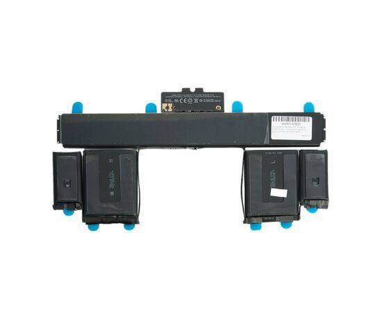Аккумулятор MacBook Pro 13 Retina A1425 74Wh 11.21V A1437 Late 2012 Early 2013 661-7016 020-7652-A / AAA от магазина wepro.ru Аккумулятор MacBook Pro 13 Retina A1425 74Wh 11.21V A1437 Late 2012 Early 2013 661-7016 020-7652-A / AAA