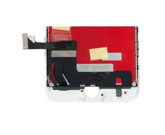 Дисплей в сборе iPhone 8 / SE 2 / SE 3 / FOG / белый, изображение 3