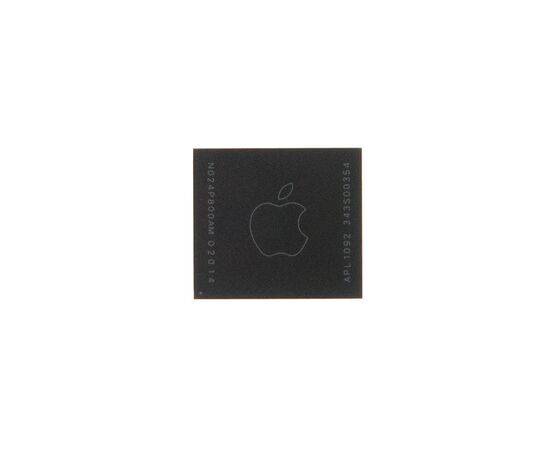 Микросхема управления питанием / зарядкой iPhone 11 / 11 Pro / 11 Pro Max / 343S00354