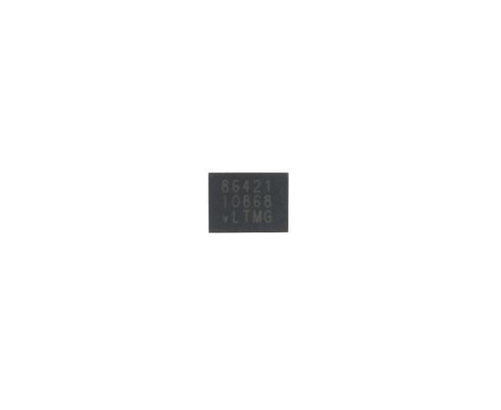 Контроллер MacBook M2 M3 / AD LT8642EV-1 от магазина wepro.ru Контроллер MacBook M2 M3 / AD LT8642EV-1