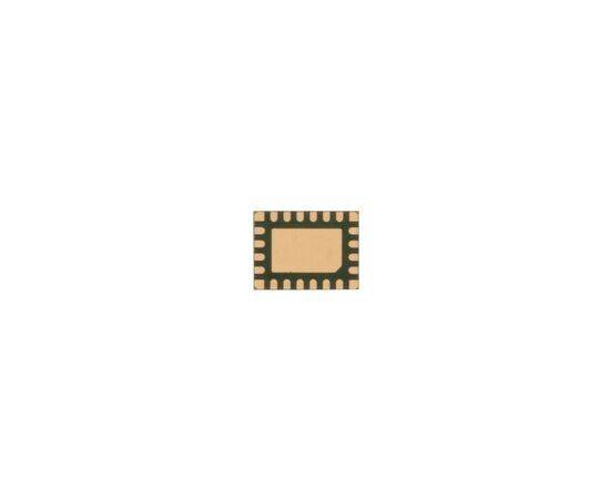 Контроллер MacBook M2 M3 / AD LT8642EV-1, изображение 2