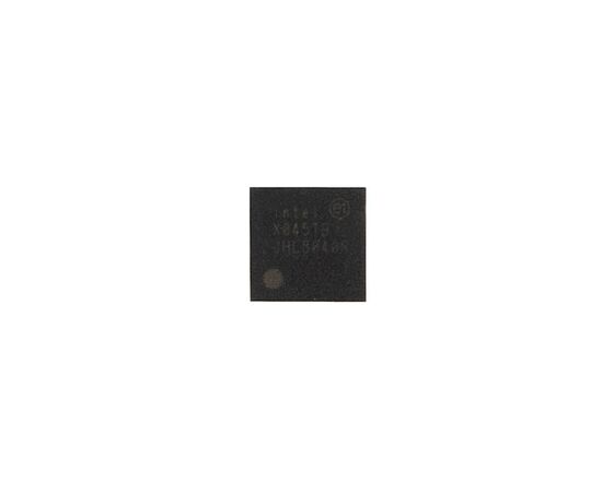 Микросхема ретаймер Intel JHL8040R / SLMN6 USB Retimer Thunderbolt 4 Burnside Bridge от магазина wepro.ru Микросхема ретаймер Intel JHL8040R / SLMN6 USB Retimer Thunderbolt 4 Burnside Bridge