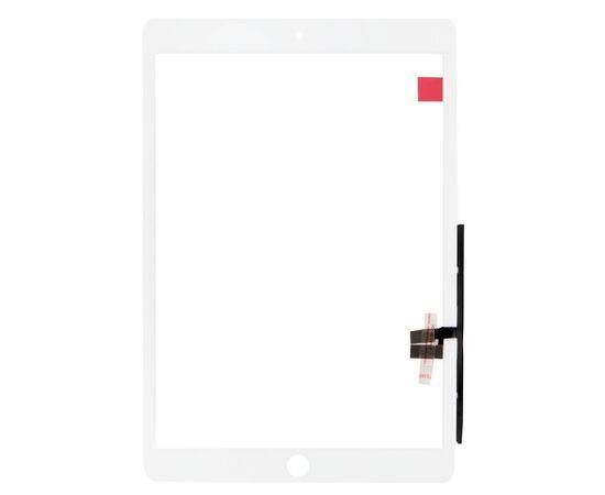Тачскрин iPad 7 (2019) / iPad 8 (2020) / белый / OEM от магазина wepro.ru Тачскрин iPad 7 (2019) / iPad 8 (2020) / белый / OEM