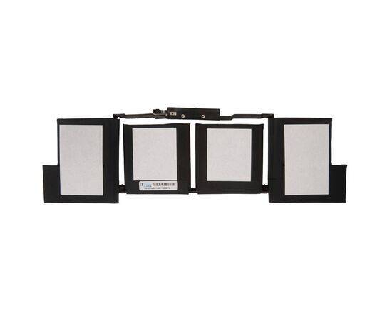 Аккумулятор WEPRO MacBook Pro 15 Retina A1990 / 7400mAh A1953 стандартной ёмкости, изображение 3