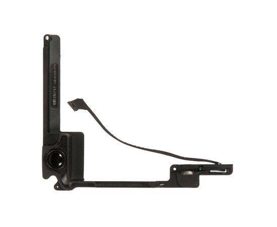 Динамик правый MacBook Pro 13 Retina A1425 Late 2012 Early 2013 / 923-0224 от магазина wepro.ru Динамик правый MacBook Pro 13 Retina A1425 Late 2012 Early 2013 / 923-0224