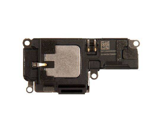 Полифонический нижний динамик (звонок) iPhone 13 Pro от магазина wepro.ru Полифонический нижний динамик (звонок) iPhone 13 Pro