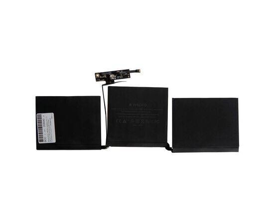 Аккумулятор WEPRO MacBook Pro 13 Retina A1708 A2159 A2289 A2338 / 5100mAh A1713 A2171 стандартной ёмкости от магазина wepro.ru Аккумулятор WEPRO MacBook Pro 13 Retina A1708 A2159 A2289 A2338 / 5100mAh A1713 A2171 стандартной ёмкости