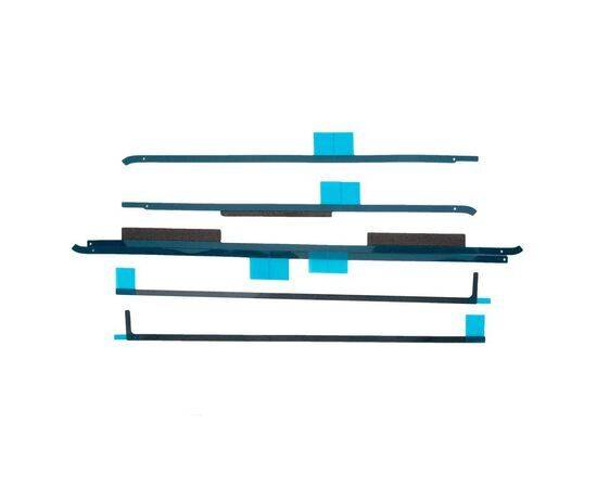 Клейкая лента / скотч матрицы iMac 21 A1418 A2116 Late 2012 - Early 2019 / AAA от магазина wepro.ru Клейкая лента / скотч матрицы iMac 21 A1418 A2116 Late 2012 - Early 2019 / AAA