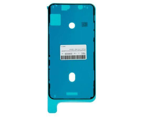 Проклейка дисплея iPhone 11 Pro Max / ААА от магазина wepro.ru Проклейка дисплея iPhone 11 Pro Max / ААА