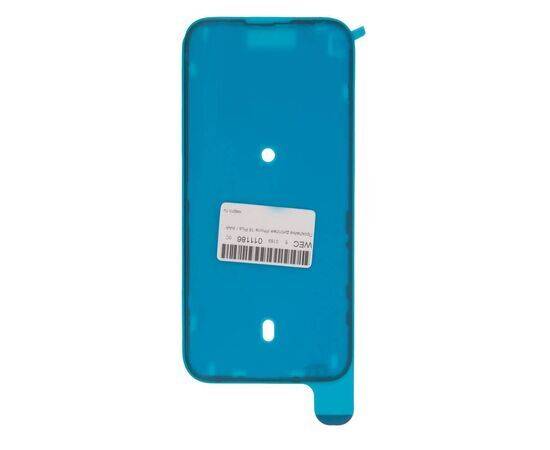 Проклейка дисплея iPhone 16 Plus / AAA от магазина wepro.ru Проклейка дисплея iPhone 16 Plus / AAA
