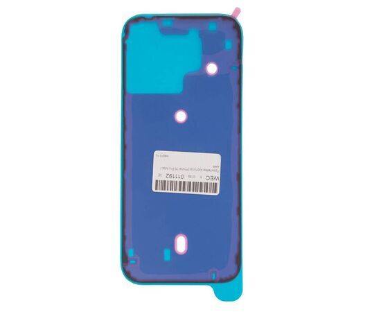 Проклейка корпуса iPhone 16 Pro Max / AAA