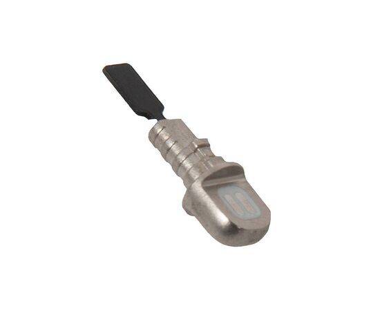 Поворотный контакт душки и наушника AirPods Max A2096 A3184, изображение 2