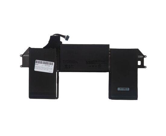 Аккумулятор MacBook Air 13 Retina A1932 A2179 49.9Wh 11.40V A1965 Late 2018 Mid 2019 Early 2020 661-11676 / AAA