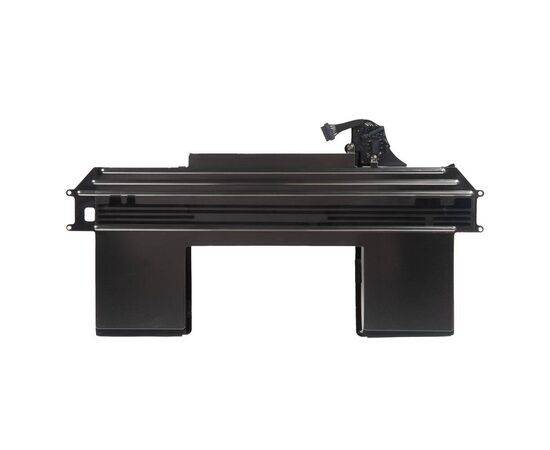 Аккумулятор MacBook Air 13 Retina A1932 A2179 49.9Wh 11.40V A1965 Late 2018 Mid 2019 Early 2020 661-11676 / AAA, изображение 4