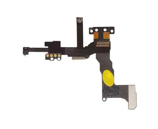 Камера передняя (фронтальная) с датчиком приближения iPhone SE /  821-1613 / разбор, изображение 2 от магазина wepro.ru Камера передняя (фронтальная) с датчиком приближения iPhone SE /  821-1613 / разбор, изображение 2