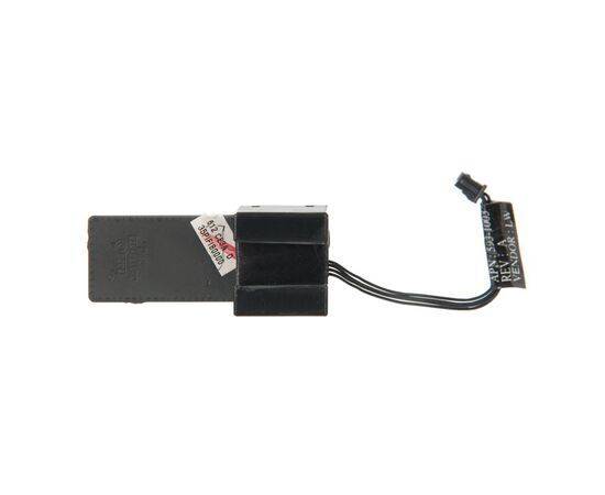 Плата InfraRed ИК-порта с кабелем iMac 21.5 27 A1311 A1312 Late 2009 - Late 2011 922-9146 820-2540 593-1003 от магазина wepro.ru Плата InfraRed ИК-порта с кабелем iMac 21.5 27 A1311 A1312 Late 2009 - Late 2011 922-9146 820-2540 593-1003