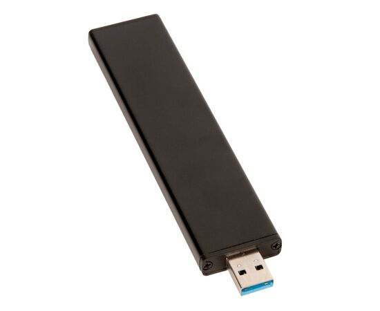 Внешний корпус для SSD MacBook Air 2010 2011 с USB 3.1 / NFHK N-2011U от магазина wepro.ru Внешний корпус для SSD MacBook Air 2010 2011 с USB 3.1 / NFHK N-2011U