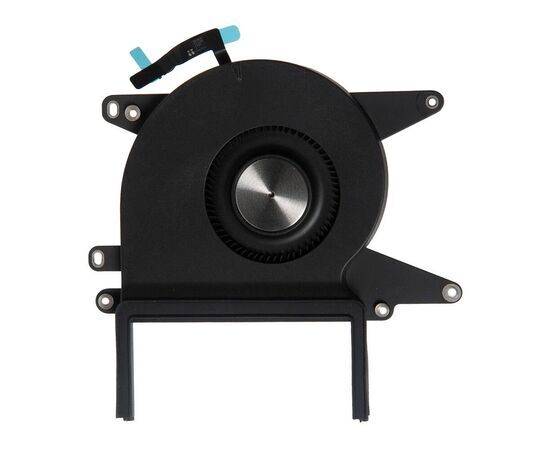 Вентилятор правый MacBook Pro 14 A2442 A2779 A2992 Late 2021 Early 2023 Late 2023 от магазина wepro.ru Вентилятор правый MacBook Pro 14 A2442 A2779 A2992 Late 2021 Early 2023 Late 2023