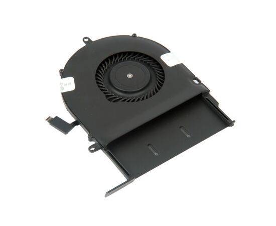 Вентилятор MacBook Pro 13 Retina A1502 Early 2015 / 076-00071, изображение 3