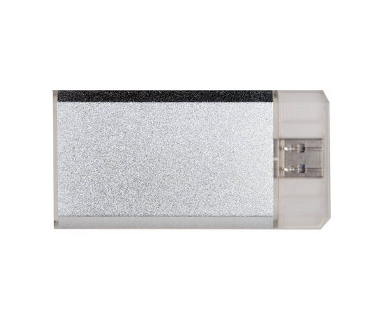 Внешний контейнер mSATA с разъемом USB 3.1 / NFHK N-30MU, изображение 2