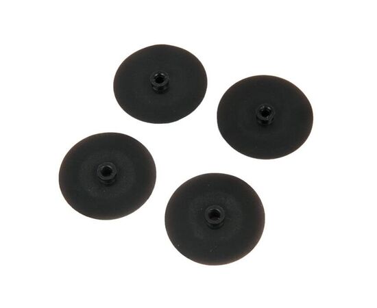 Инструмент для расклейки матриц iMac A1418 A1419 A2115 A2116 с набором сменных дисков 5шт / Apple сервисный инструмент AASP, изображение 2