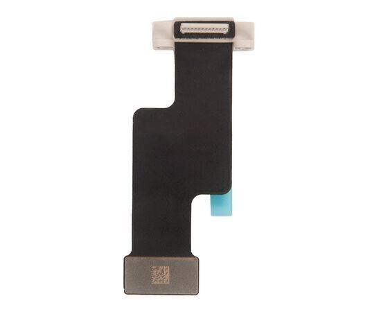 Разъем I/O USB-C белый MacBook Air 15 A2941 Mid 2023 / 821-04765