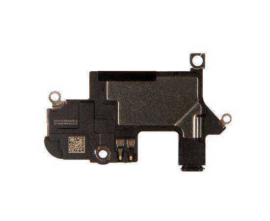 Слуховой верхний динамик iPhone 13 Pro Max от магазина wepro.ru Слуховой верхний динамик iPhone 13 Pro Max