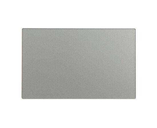 Трекпад MacBook 12 Retina A1534 Early 2015 Space Gray Серый Космос