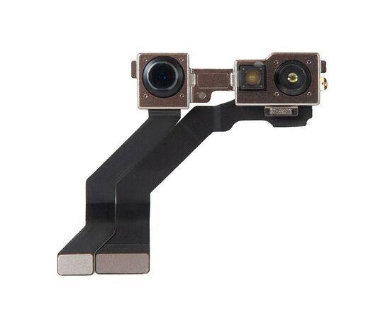 Камера передняя (фронтальная) с Face ID iPhone 13 Pro Max / 821-03272-04 821-03342-A