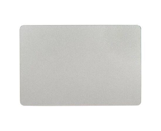 Трекпад MacBook Air 13 Retina A2337 Late 2020 Silver Серебро