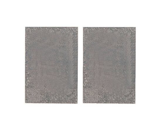 Микросхемы памяти NAND / SSD 1TB / MacBook Air 13 / 15 A3113 A3114