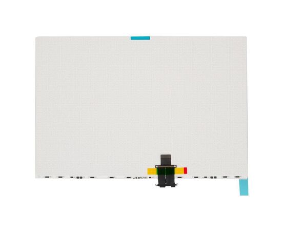 Подсветка mini LED матрицы MacBook Pro 16 A2485 A2780 A2991 Late 2021 Early 2023 Late 2023
