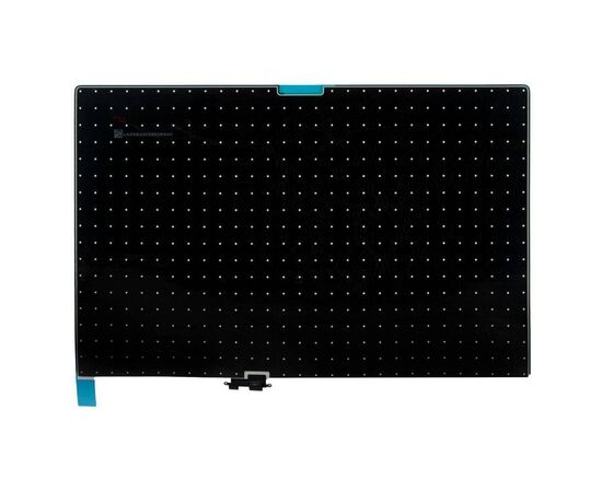 Подсветка mini LED матрицы MacBook Pro 16 A2485 A2780 A2991 Late 2021 Early 2023 Late 2023, изображение 2
