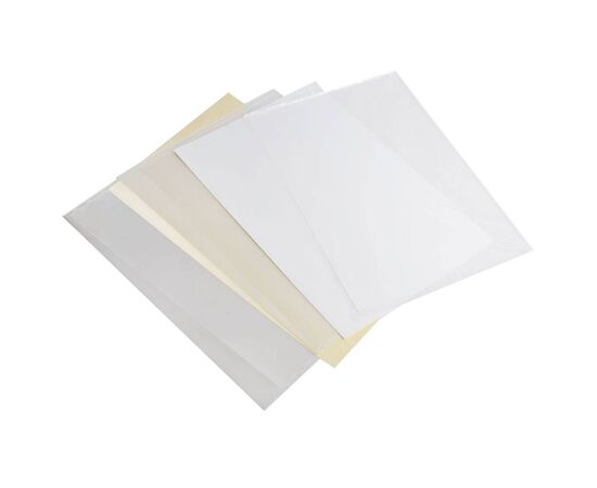 Светоотражатели для замены матрицы MacBook Air Pro 13 Retina A1706 A1708 A1932 A1989 A2159 A2179 Late 2016 - Early 2020