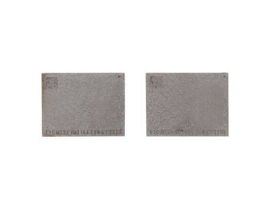 Микросхемы памяти NAND / SSD 256GB / MacBook A2337 A2338